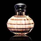 Rock'N'Passion Eau de Toilette
