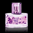 Muse Eau de Toilette - 30 ml   