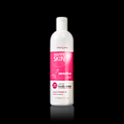 Happy Skin testápoló lotion érzékeny bőrre   