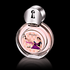 Smarty Susie Eau de Toilette   
