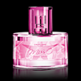 /products/miss-o-eau-de-toilette-30-ml/