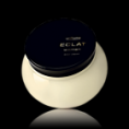 /products/eclat-testapolo-krem-holgyeknek-/