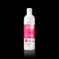 /products/happy-skin-testapolo-lotion-erzekeny-borre-/