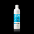 /products/happy-skin-testapolo-lotion-normal-szaraz-borre-/