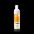 /products/happy-skin-testapolo-tej-extra-szaraz-borre-/
