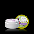 /products/nature-secrets-kez-es-testapolo-krem-levendulaval-es-fugevel-/
